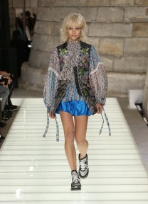 Look 23