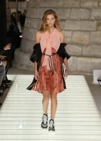 Look 26