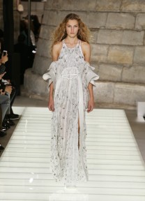 Look 28