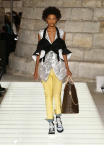 Look 30