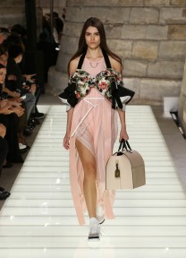 Look 31