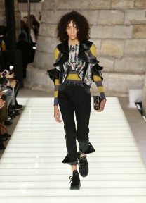 Look 33