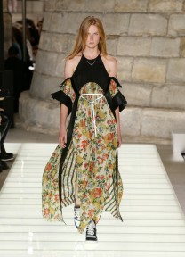 Look 34