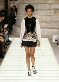 Look 35