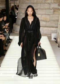 Look 36