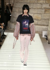 Look 37