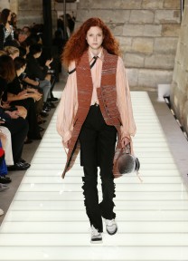 Look 38