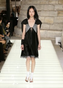 Look 40