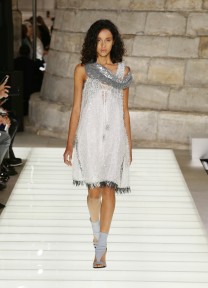 Look 43