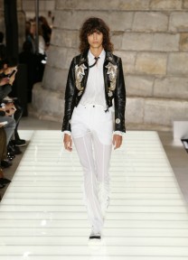 Look 44