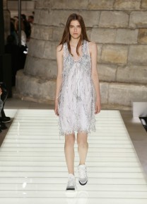 Look 45