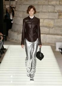 Look 46