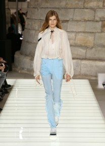 Look 47