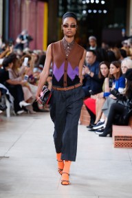 Look 1