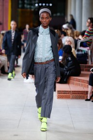 Look 57