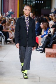 Look 56