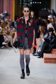 Look 55