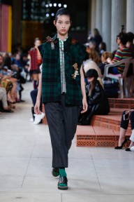 Look 54