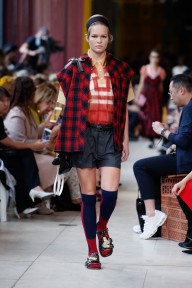 Look 53
