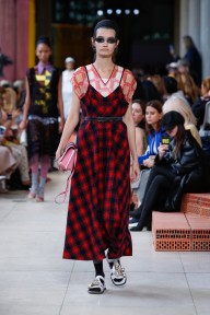 Look 52