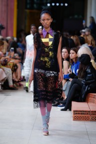 Look 51