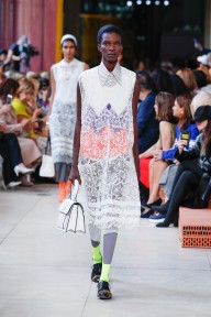 Look 50