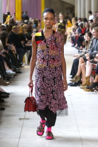 Look 48