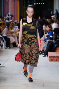 Look 47