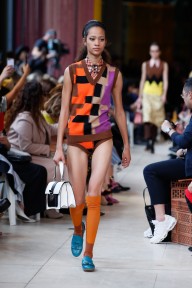 Look 46