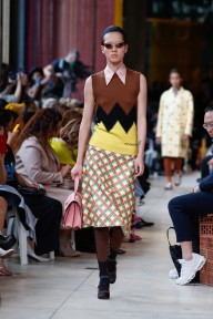 Look 45