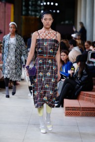 Look 43