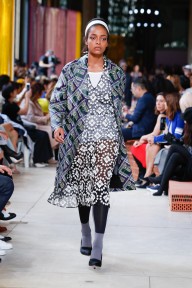 Look 42