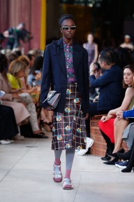 Look 41