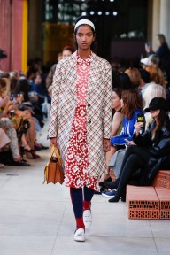 Look 39