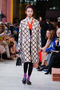 Look 38