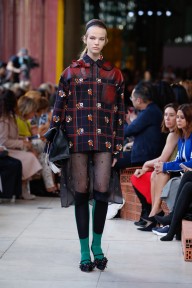 Look 36