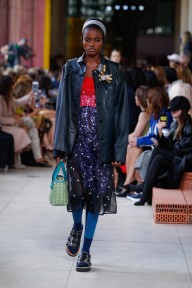 Look 35