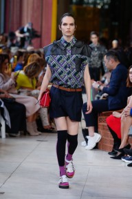 Look 34