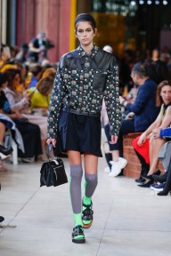 Look 33
