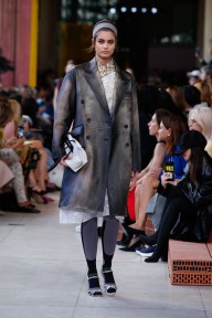 Look 31
