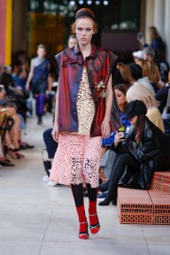 Look 30