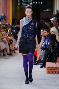 Look 28