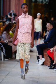 Look 27