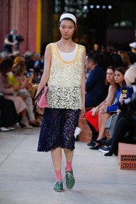 Look 26