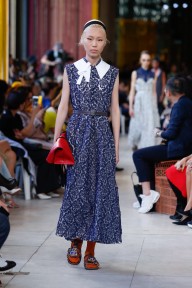 Look 25