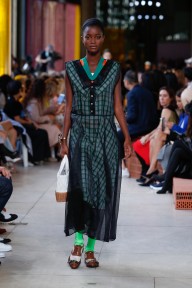 Look 22