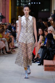 Look 21