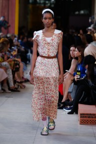 Look 20