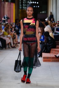 Look 19