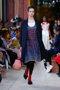 Look 15